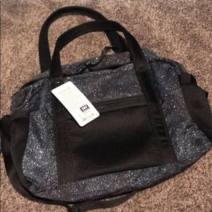 lululemon everywhere duffel bag